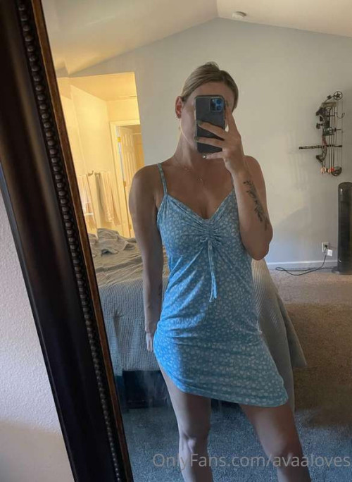 54ce9449904edd7d7e962020c9e16663