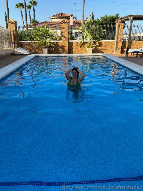 55855fe6c570263295b197fc60c754f2