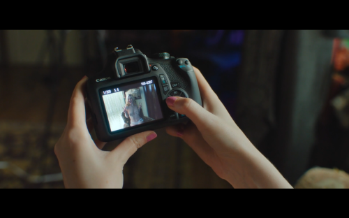 5680adf777fca42e93bae622d64d8ba0