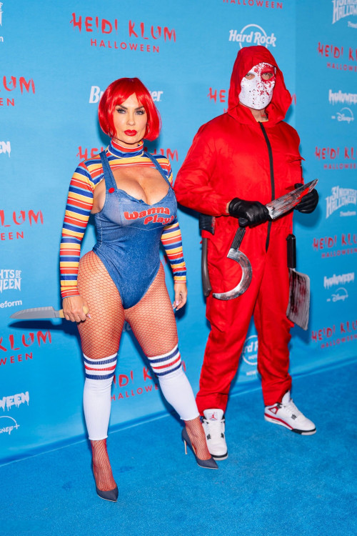 5699781a11242455c5d9cf9e3128844e