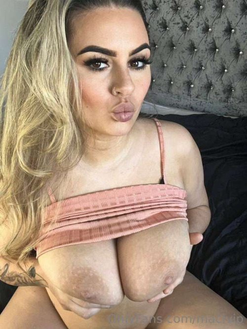 57516fb487f22aa794ee035c945477c5