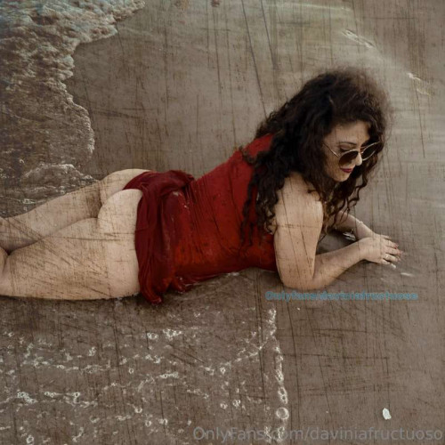 5a88bb2540d2524b90f2331be67c7ea8