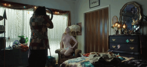 5acc0145c9f1305c314c73bc2709ca24