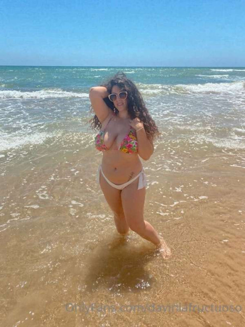 5d288b66d7fdf243455bd5cc41ec5fa5