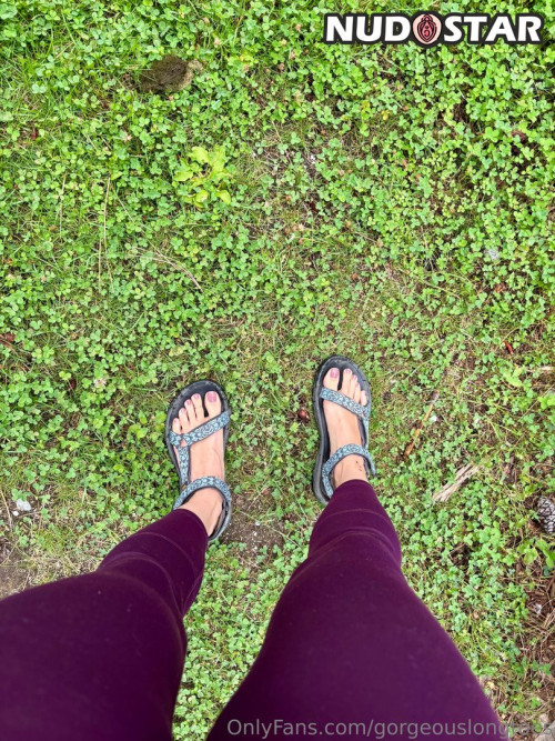 60c3ec3caae482e414c8d2d65212654a