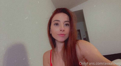 617c78de2fa1cd03282bc83ebcc35935