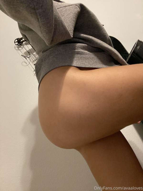 651e3ad3c4fe70451490847aaacd6dec