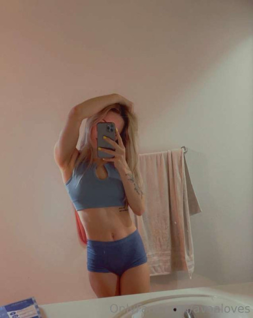 65fea47310b0fa04b5fe24d6dd90b7c1