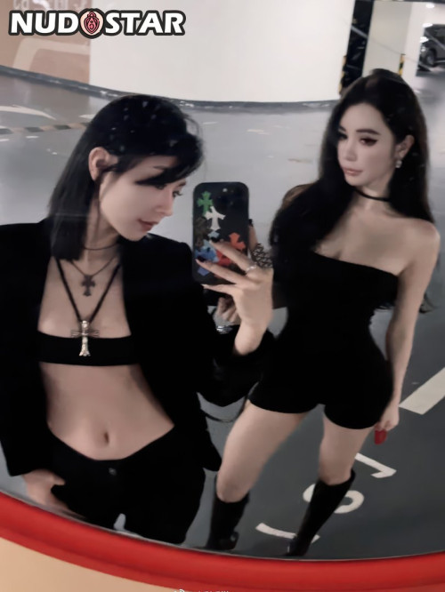 677a0ca801a69654d20f568858dc656d