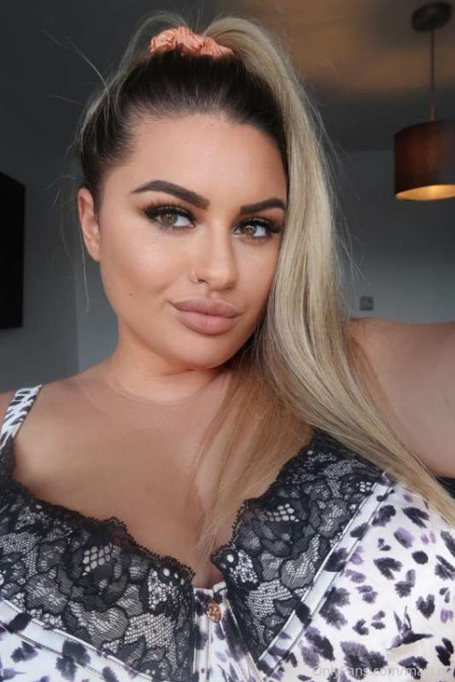 68040a3d2b0a29186a4849575f2e3e7d