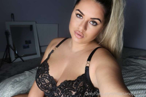 6912770db8b48f5fd94e8f15eb631a0e
