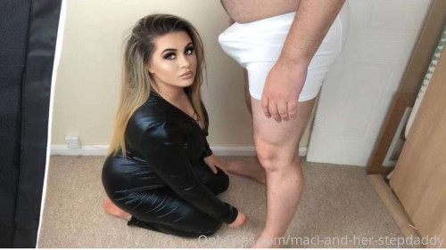 6a2ded5532f2e0fc9e86894ef2a5d735