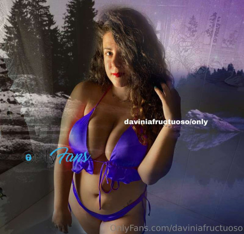 6a43e13986ceb7802f113d1e49c03913