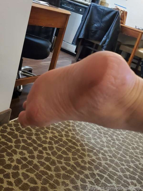 6ac7d983430fce087ce9c500888cc8d2