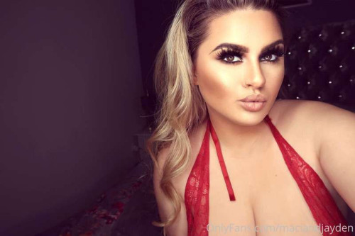 6e292a16c74a9d523e657ac8d4b6d9b9