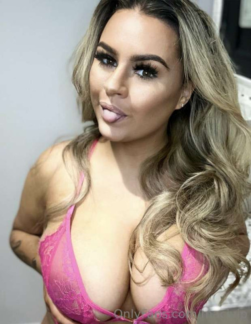 6ed7dccd7285e1a5adbd1ed2f6e8a2a0