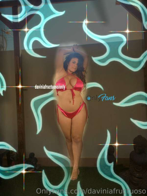 71a0dddee05f52370928f6407a666e2a