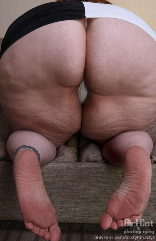 7318555c1937199d91f2c42646ffe6f2