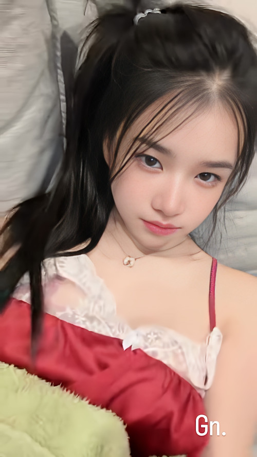 73548254dd31dcbb7852115ec231b566