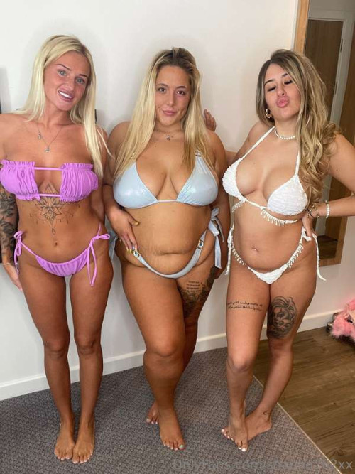 742d97f9d7491e9922d80b3d1bda2745