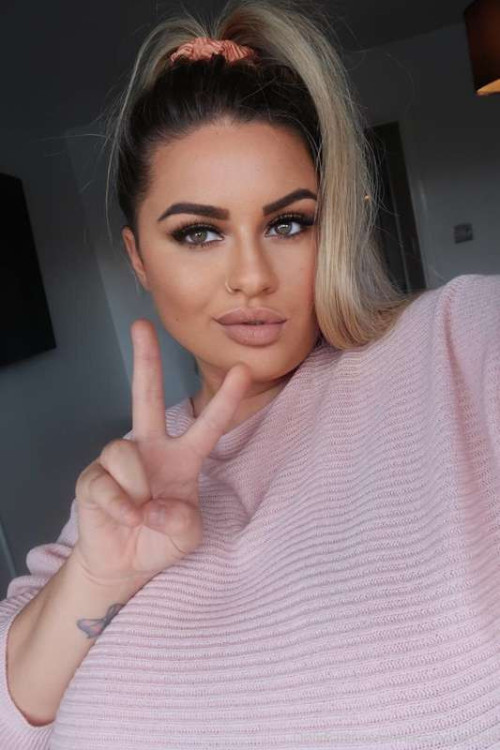 758572eba7eb1272cca4c4f466f6abd8