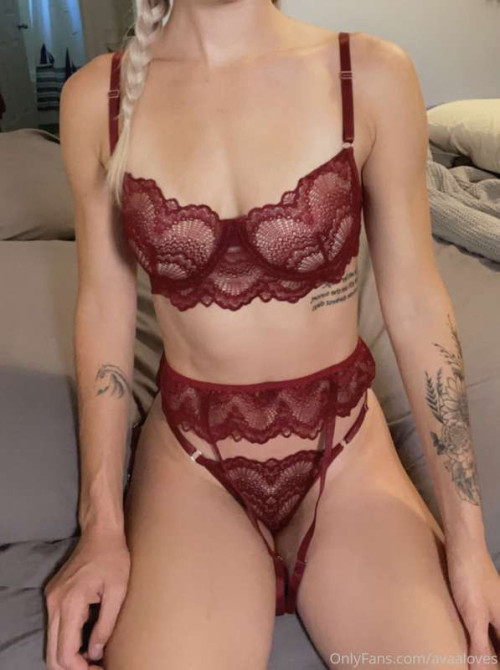 75b60d7e8939913f78b01ad68731f42e