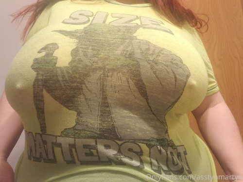 7672423228e47c5884e3832329162ec6