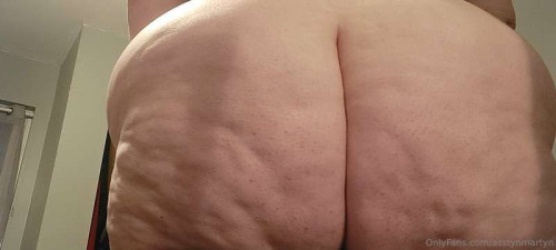 76e1ca4fbd40d85821f7789705d24ddd