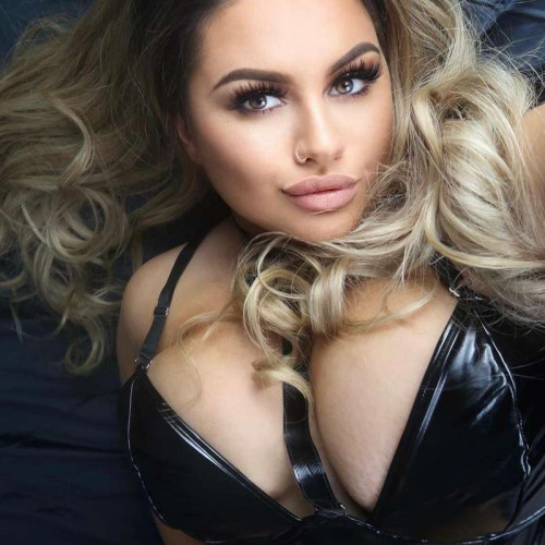 775357253c4fb0885eb80056473416c8