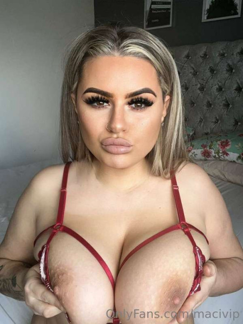 78cbb592844ab99d2fb6fe66f1e3bef9