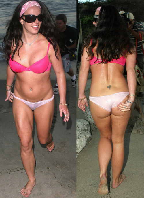 7921f8a4f6e1ee1b9da5cca1cdcb9500