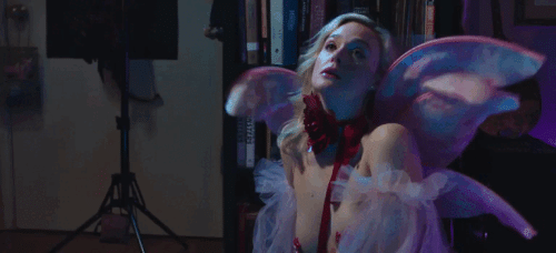 796355977fbc05e3c9490914e56f10e3