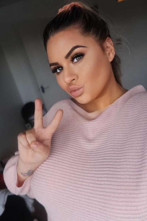 7b353a570c7e94ed9c8ab3710f6e4ced