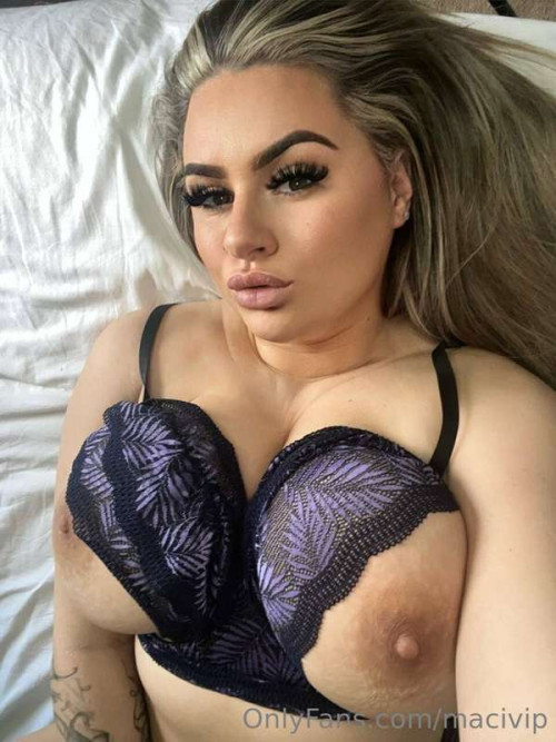 7dde69f8f70067f32103d9e22a5d0ca0