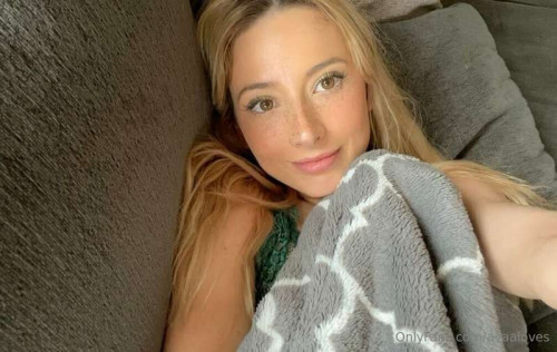 81cba70784aa8f6ffd5b6b2be340ea9a