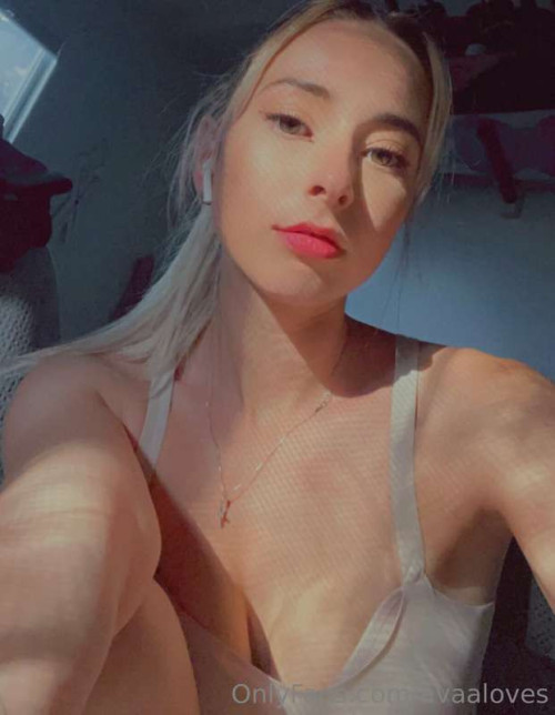 822a94c384a5f3b1a68aabcd6ae70bba