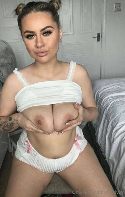 82b500459501e6d45fc88a47e30183c8