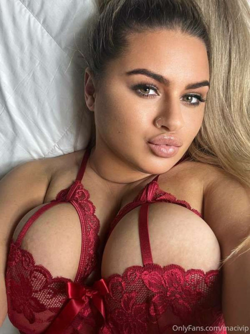 82d304824d317b89a9c013ce4cfdff2c