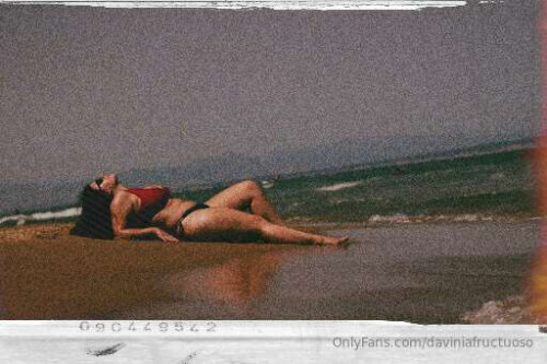 832f58ced3c90e2cfd20a5678b24f9be