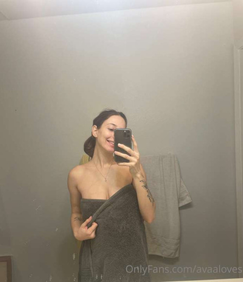 837efd63f3ed42a52de97324aa803e90