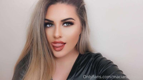 845a0eb9f2d6d1e382b040d197b0d669