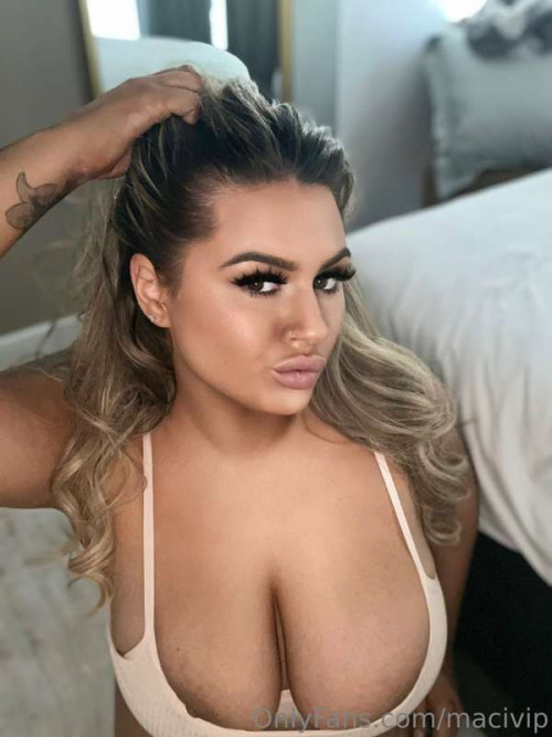 85cfc8fee81081ac0461364ae10a21c3