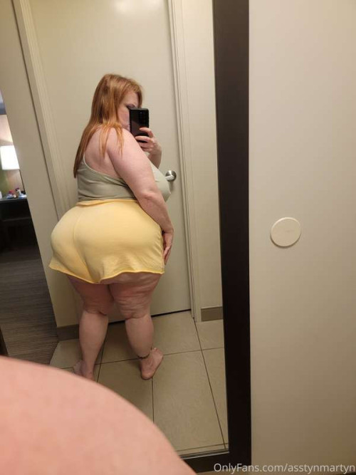 866360a2e925c25bbe33f5d1421e3166