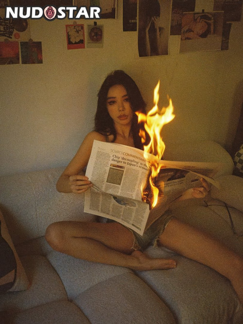 873a39243aedfd0f90771afd8e537d99