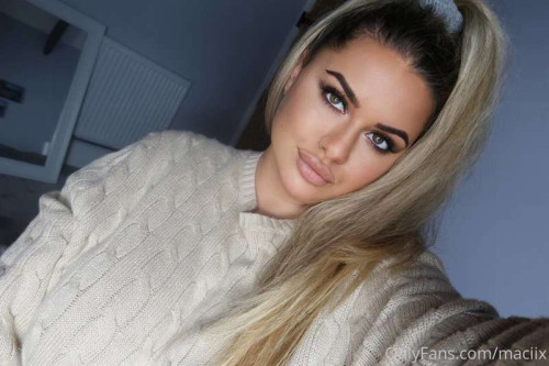 87a5088d0d7841aa3f3d6e059dd27889