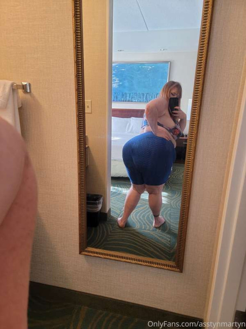 88cf72366dc52df0cf34aa69a6c2812b