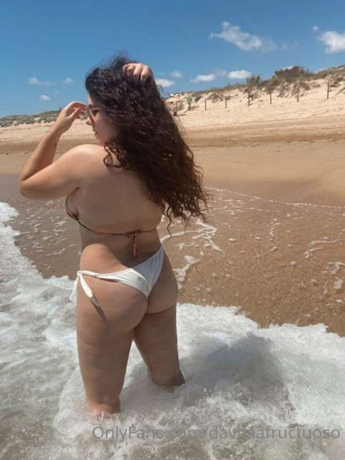 88e6297c8e911cc8158181f2577d22c8