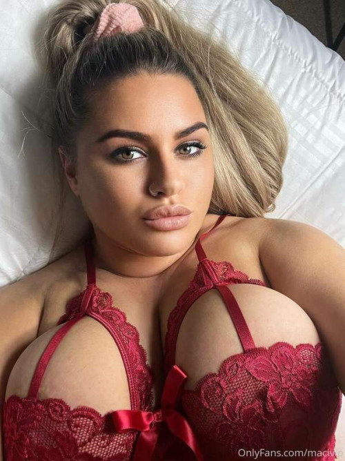 8a01d373aa5f5231792d3ab311ef486e