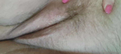 8b41238b31abbe0ab33d247d243ee7b1