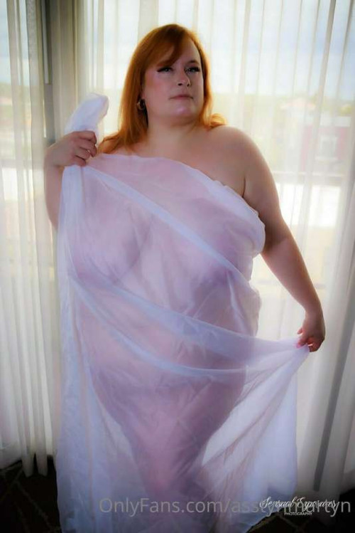 8b6d607ccb25b81f3c8424617fb5ed7a